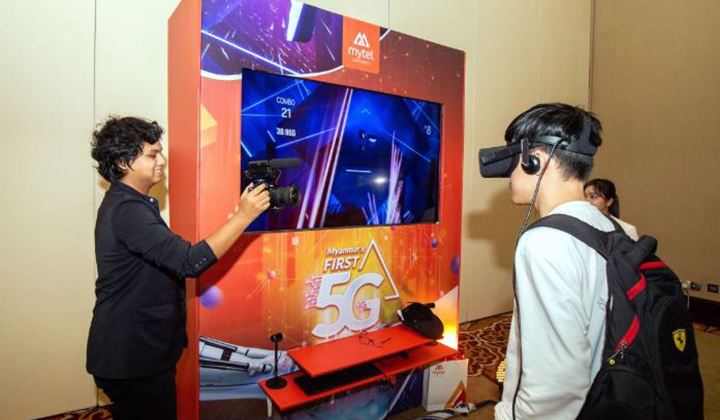 Quản chặt dự án đầu tư ra nước ngoài có sử dụng vốn nhà nước