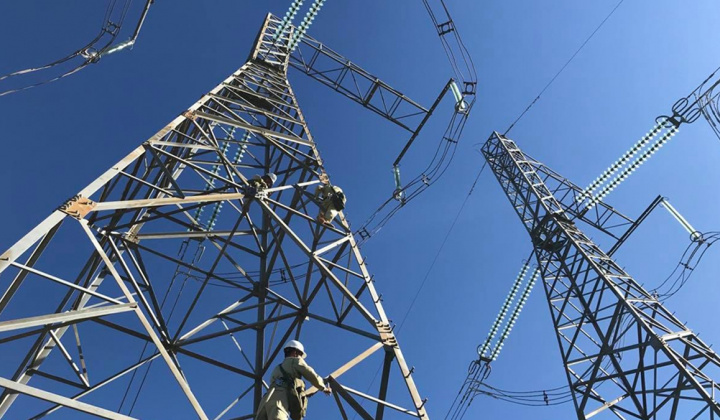 Quy hoạch điện VIII: Sẽ có những cơ chế giải quyết toàn diện