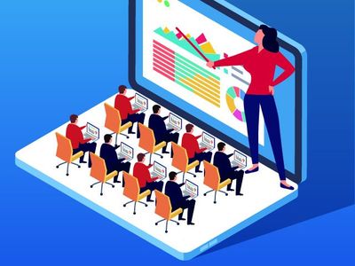 The needs for changes in output standard-based accounting training methods amid the digital era