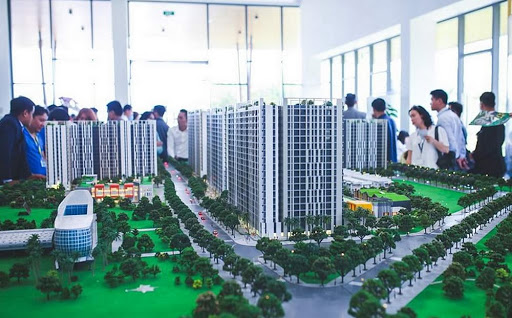 Gợi ý giải pháp cho Việt Nam dựa trên các yếu tố tác động đến quyết định lựa chọn địa điểm FDI