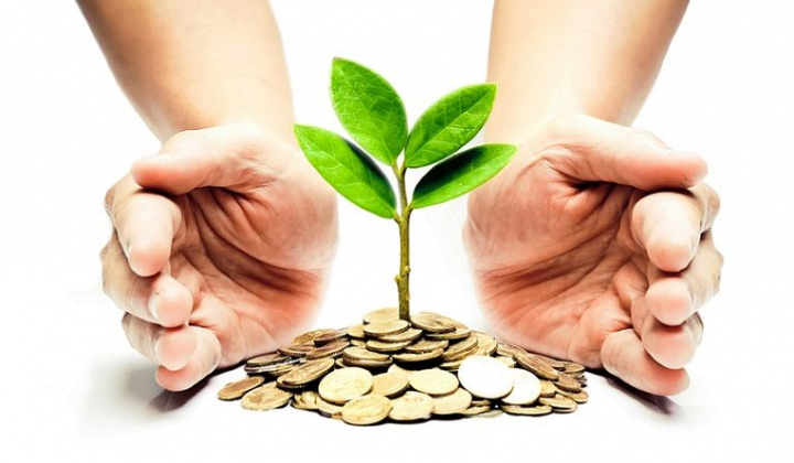 Cơ sở lý thuyết về các nhân tố ảnh hưởng đến việc thực hiện báo cáo trách nhiệm xã hội