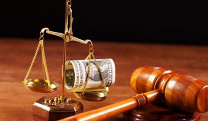 Bảo hộ quyền sở hữu trí tuệ đối với thiết kế cửa hàng