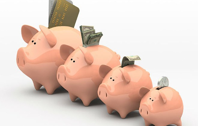 Xây dựng mô hình các nhân tố ảnh hưởng sự ổn định thu nhập của các công ty niêm yết