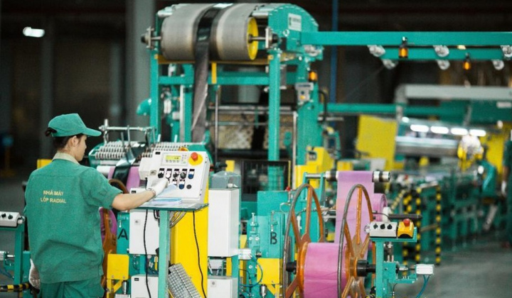 Hoa Kỳ công bố 6 nước thay thế trong vụ việc điều tra, rà soát chống bán phá giá với Việt Nam