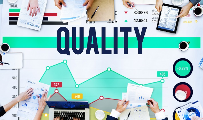 Các nhân tố ảnh hưởng đến chất lượng hệ thống thông tin kế toán của các đơn vị sự nghiệp y tế công lập khu vực Đông Nam Bộ