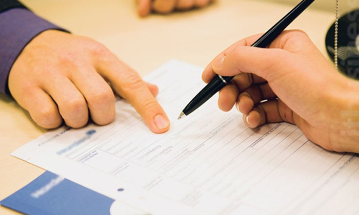 Hoàn cảnh thay đổi trong hợp đồng - Nhận diện và hậu quả pháp lý