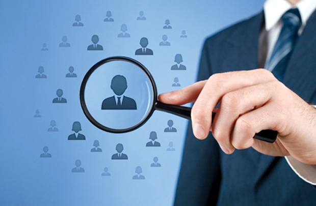 Ảnh hưởng thương hiệu tuyển dụng đến quyết định ứng tuyển của người lao động vào Công ty Cổ phần Viễn thông FPT tại Thành phố Hồ Chí Minh