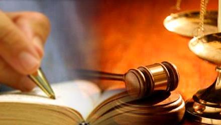 Nâng cao vai trò của chính quyền địa phương và các cơ quan hữu quan về công tác thi hành án dân sự