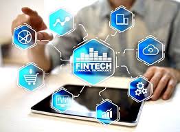 Ứng dụng công nghệ tài chính trong hoạt động tài chính vi mô trên thế giới và bài học kinh nghiệm cho Việt Nam