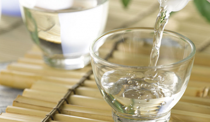 Nghiên cứu tạo giấm tre và than tre từ cây tầm vông phục vụ  sản xuất nông nghiệp hữu cơ