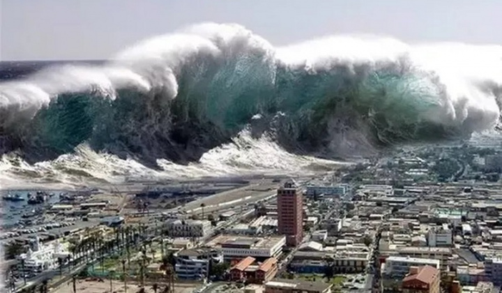 Sử dụng điều khoản miễn trách trong trường hợp thiên tai, dịch bệnh theo Công ước Viên 1980