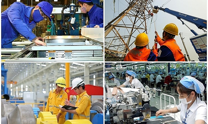 7 điều kiện bổ nhiệm người quản lý doanh nghiệp nhà nước