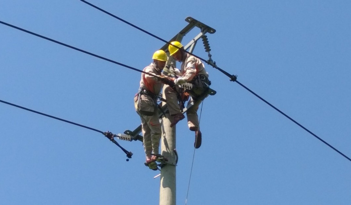 PC Bắc Kạn: Đảm bảo cung cấp điện ổn định trong dịp Tết Nguyên đán Tân Sửu và năm 2021