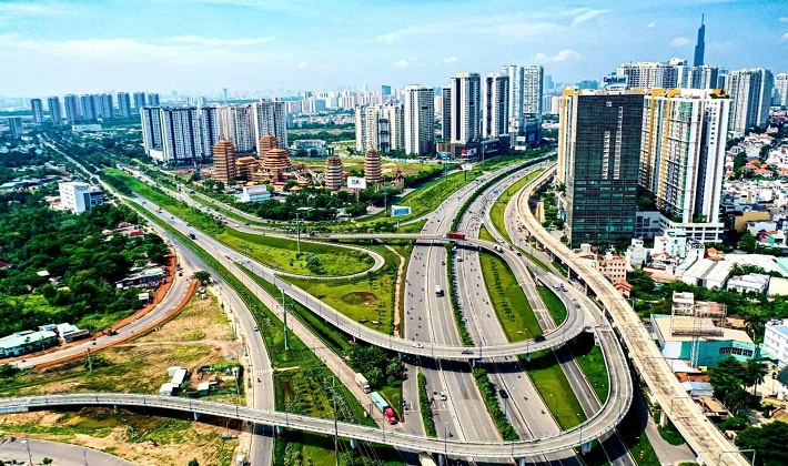 Không điều chỉnh lộ trình thực hiện mục tiêu phát triển bền vững đến năm 2030