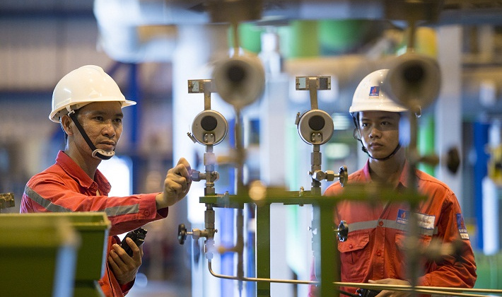 PV Power dự kiến thoái toàn bộ vốn tại 8 công ty thành viên