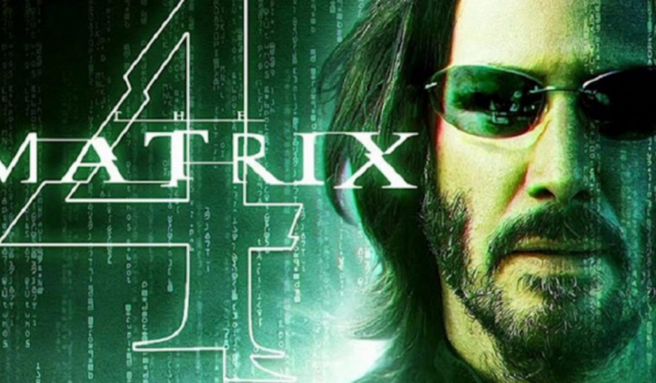 Phim 2021: Những phim 'bom tấn' nào đáng mong đợi nhất trong năm mới