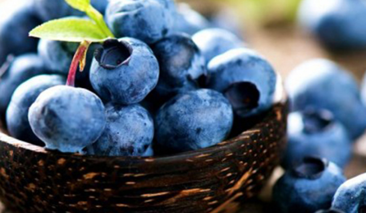 12 loại trái cây có lợi để ăn trong và sau khi điều trị ung thư