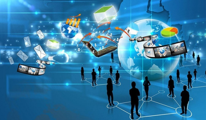 Lý thuyết mật mã và an toàn thông tin