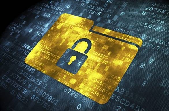 Những thách thức trong an toàn thông tin hệ thống IoT và một số đề xuất giải pháp bảo mật