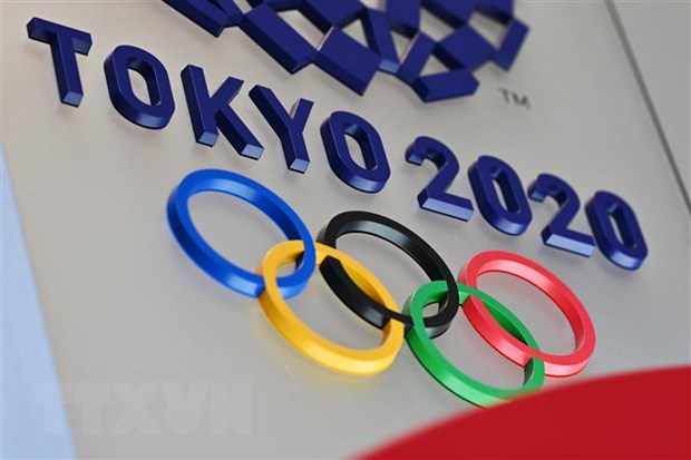 [Quốc tế nổi bật] Olympic Tokyo 2020 vẫn sẽ diễn ra
