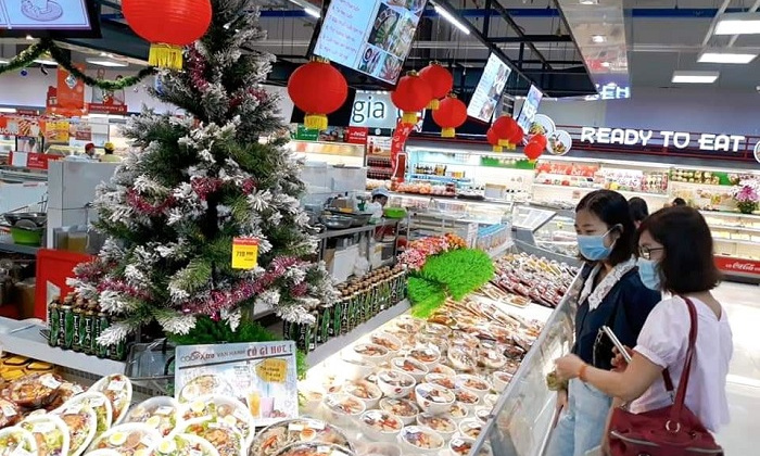 Thủ tướng chỉ đạo công tác điều hành giá năm 2021