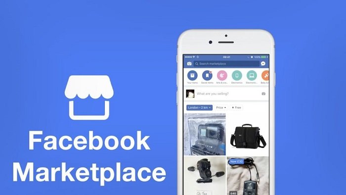 Giải pháp thúc đẩy hoạt động facebook marketing cho các doanh nghiệp vừa và nhỏ tại Việt Nam