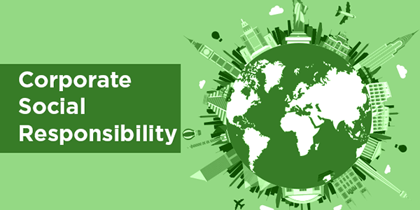 Trách nhiệm xã hội của doanh nghiệp theo quy định tại Luật Doanh nghiệp Việt Nam