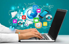 Hoạt động thanh toán trong thời kỳ đầu phát triển nền kinh tế số ở Việt Nam