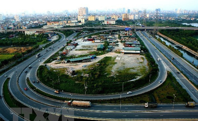 Tác động của vốn xã hội đến thành quả hoạt động của các doanh nghiệp trên địa bàn thành phố Đà Nẵng