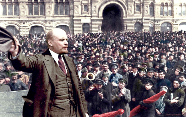 Quan điểm triết học Mác - Lênin về tự do và tất yếu trong phát triển nền văn hóa Việt Nam tiên tiến, đậm đà bản sắc dân tộc