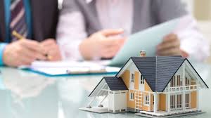 Tuyên bố giao dịch vô hiệu - Biện pháp bảo toàn tài sản quan trọng trong quá trình giải quyết thủ tục phá sản