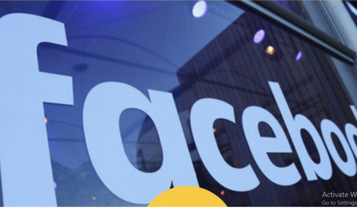 Facebook sẽ bỏ nút 'Like' trên các trang fanpage