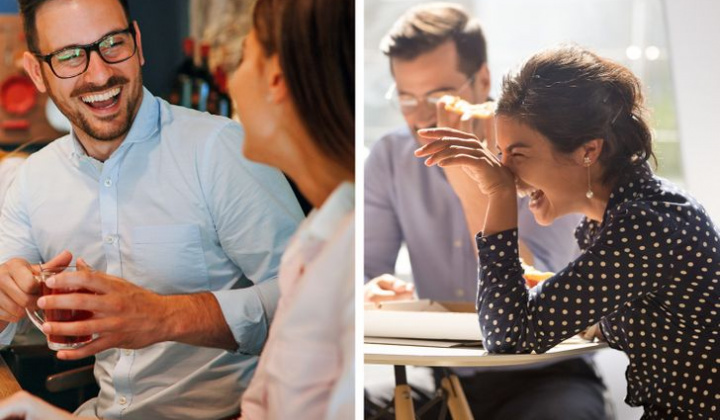 15 cách rất đơn giản có thể làm giảm stress