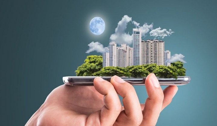 Quản trị rủi ro trong dự án đầu tư bất động sản