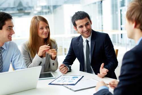 Cải tiến chất lượng đào tạo tại Trung tâm Đào tạo kỹ năng xã hội, Trường Đại học Thủ Dầu Một