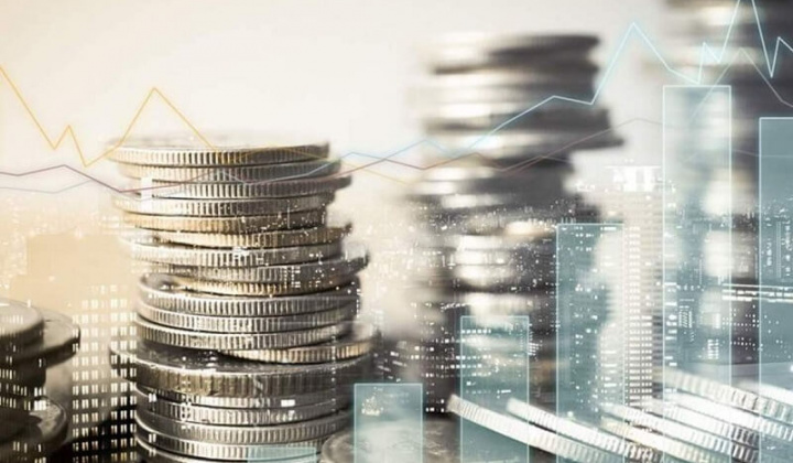 Tác động của cấu trúc vốn đến hiệu suất tài chính ngành Logistics: trường hợp các công ty trên sàn chứng khoán Việt Nam