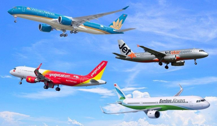 Cơ sở lý thuyết và mô hình nghiên cứu về ảnh hưởng của cảm nhận trách nhiệm xã hội đến hình ảnh doanh nghiệp và lòng trung thành của khách hàng trong ngành Hàng không Việt Nam