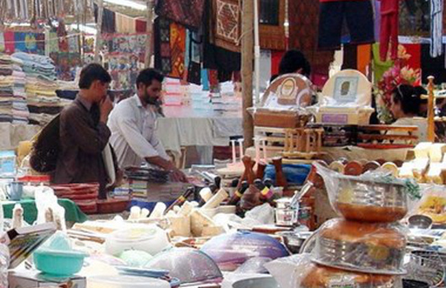 Cảnh báo phòng vệ thương mại, thay đổi về chính sách kinh tế tại Pakistan