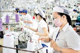 Tiêu chuẩn - Công cụ chiến lược của doanh nghiệp trong tiếp cận thị trường mới