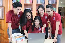 Nâng cao nhận thức năng lực nghề nghiệp của sinh viên tại Trường Đại học Nguyễn Tất Thành