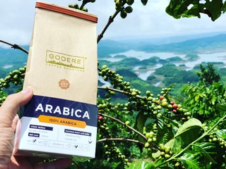 Đắk Nông: Đưa hộ sản xuất nông nghiệp lên sàn thương mại điện tử