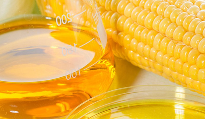 Bộ Công Thương hoàn tất điều tra chống bán phá giá đường lỏng chiết xuất từ tinh bột ngô