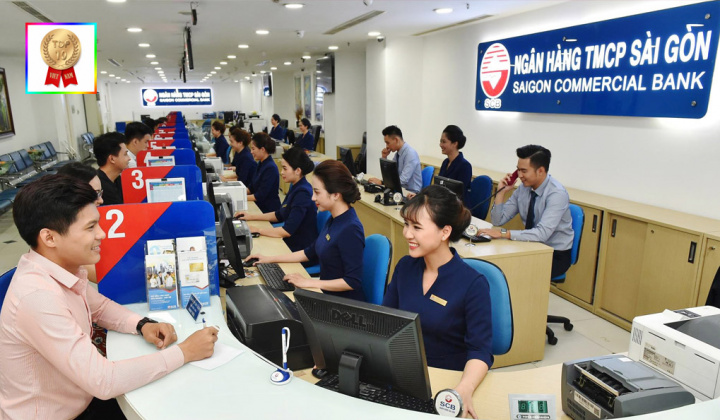 Các nhân tố ảnh hưởng đến rủi ro tín dụng khách hàng cá nhân tại Ngân hàng thương mại Cổ phần Sài Gòn Thương Tín - Chi nhánh Trà Vinh