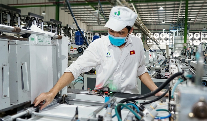 Lập tổ công tác tháo gỡ khó khăn cho 19 tập đoàn, tổng công ty