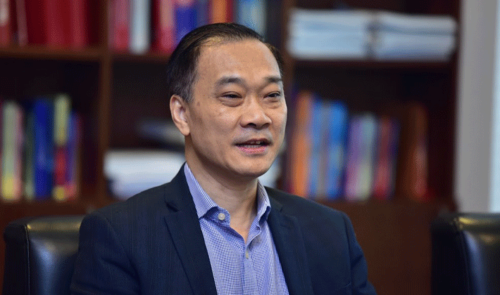 Ngành Công Thương nhận diện rõ nguy cơ, xử lý kịp thời, an toàn, linh hoạt