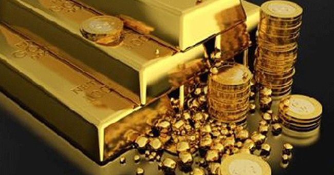 Thủ tục cấp Giấy phép nhập khẩu vàng nguyên liệu cho doanh nghiệp FDI