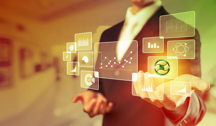 OCB ProPay: Giải pháp thanh toán số tạo sức bật cho doanh nghiệp bứt phá hậu Covid-19