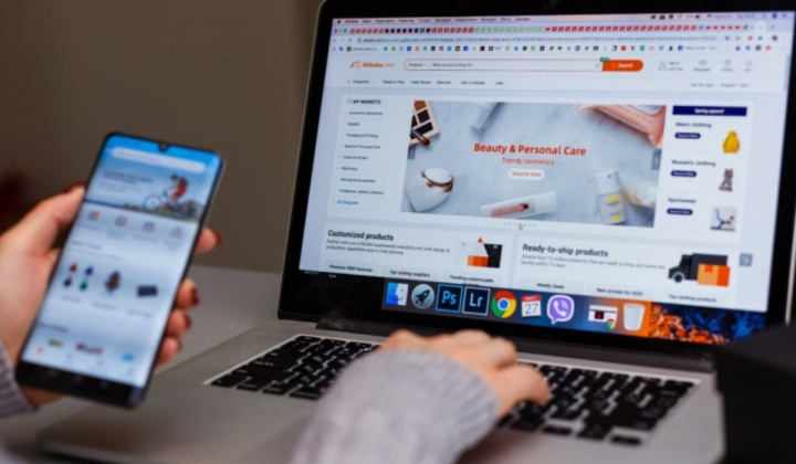 Tăng trách nhiệm của sàn thương mại điện tử trong bảo vệ quyền lợi người tiêu dùng