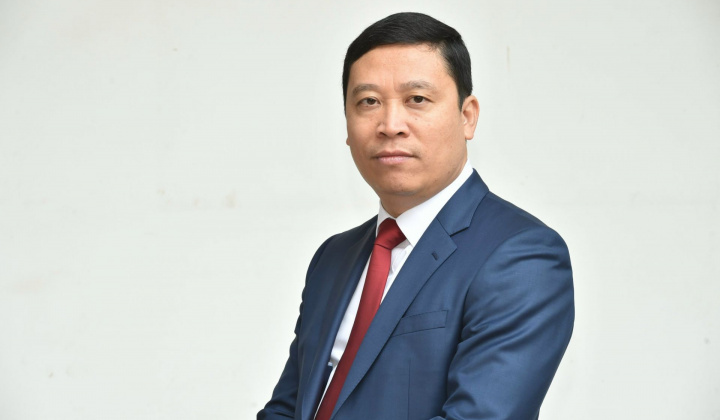 Bản lĩnh người May 10