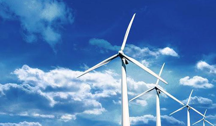 Kon Tum chấp thuận chủ trương đầu tư Nhà máy Điện gió Kon Plông 3.500 tỷ đồng